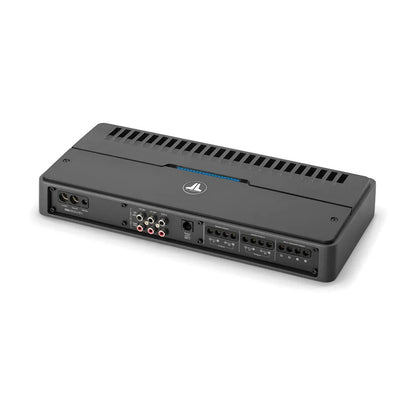 JL Audio RD900/5PLUS - 5 Channel Class D Amplifier