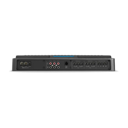 JL Audio RD900/5PLUS - 5 Channel Class D Amplifier