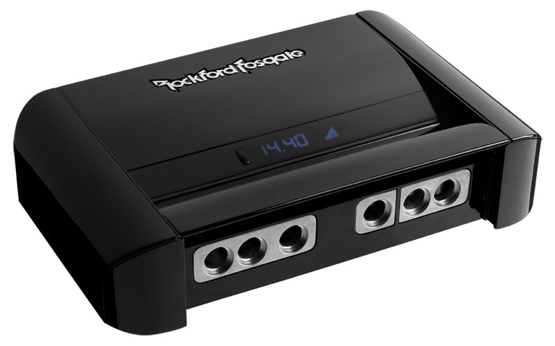ROCKFORD FOSGATE RFC10HB