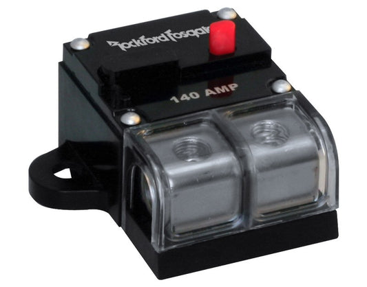 RFCB140 140 Amp Circuit Breaker