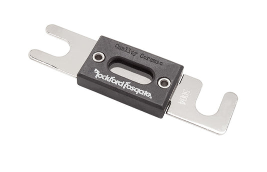 ROCKFORD FOSGATE RFFA500
