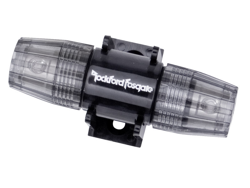 ROCKFORD FOSGATE RFFAGU