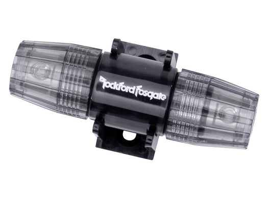 ROCKFORD FOSGATE RFFAGU