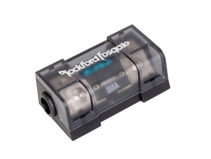 Rockford Fosgate RFFANL Inline ANL