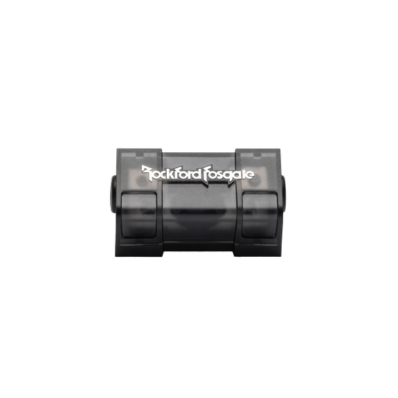 ROCKFORD FOSGATE RFFANL