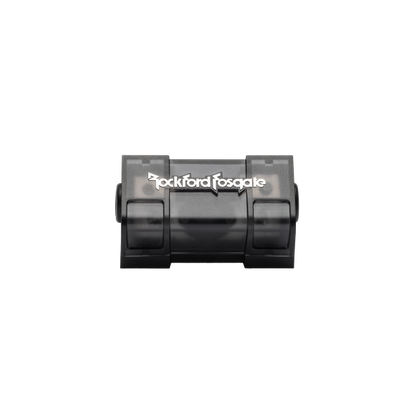 ROCKFORD FOSGATE RFFANL