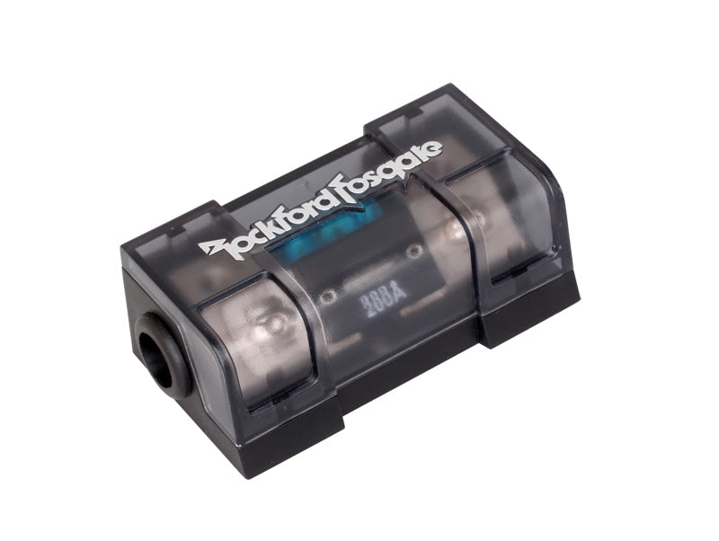 ROCKFORD FOSGATE RFFANL