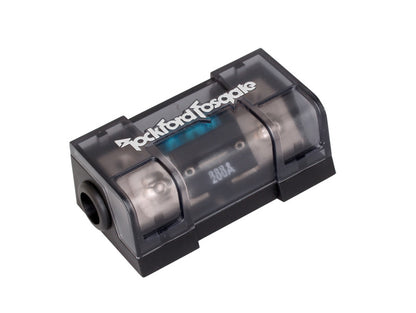 ROCKFORD FOSGATE RFFANL