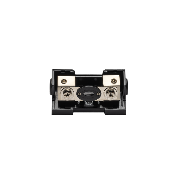 ROCKFORD FOSGATE RFFANL