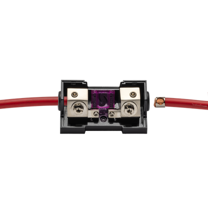 ROCKFORD FOSGATE RFFANL