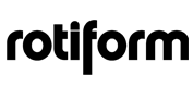 Rotiform