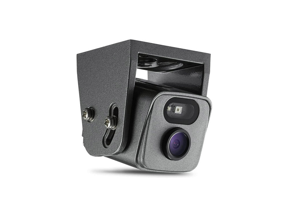 Alpine RVC-E790IR - Exterior Infra-red Camera for DVR-F790