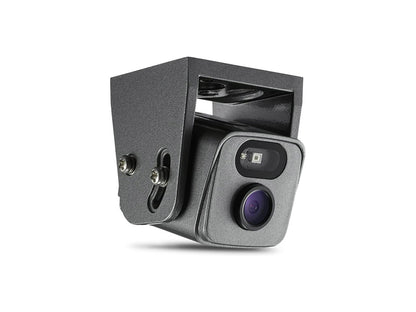 Alpine RVC-E790IR - Exterior Infra-red Camera for DVR-F790
