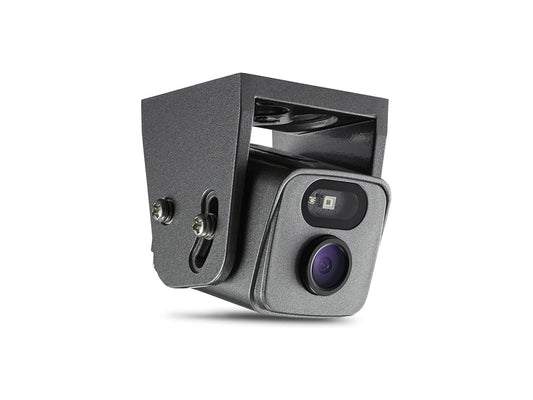 Alpine RVC-E790IR - Exterior Infra-red Camera for DVR-F790