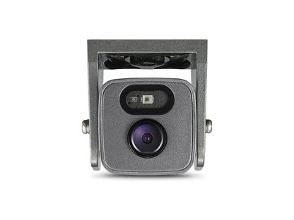 Alpine RVC-E790IR - Exterior Infra-red Camera for DVR-F790