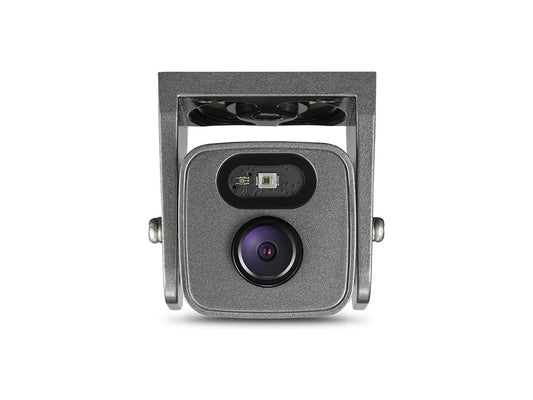 Alpine RVC-E790IR - Exterior Infra-red Camera for DVR-F790