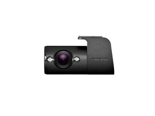 Alpine RVC-I790IR - Interior Infra-red Camera for DVR-F79