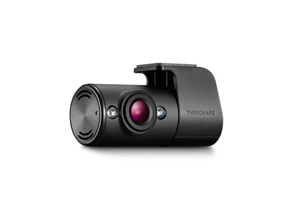 Alpine RVC-I790IR - Interior Infra-red Camera for DVR-F79
