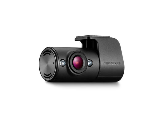 Alpine RVC-I790IR - Interior Infra-red Camera for DVR-F79