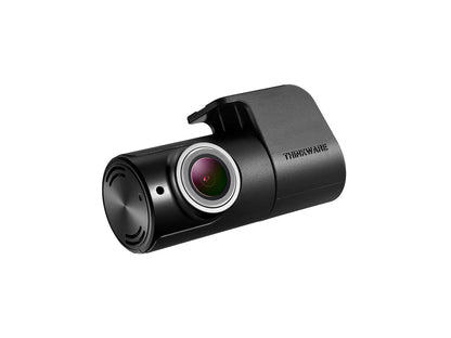 Alpine RVC-R800 - Rear Add On Camera