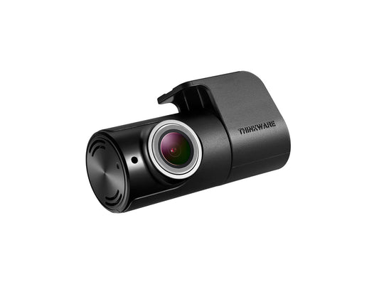 Alpine RVC-R800 - Rear Add On Camera