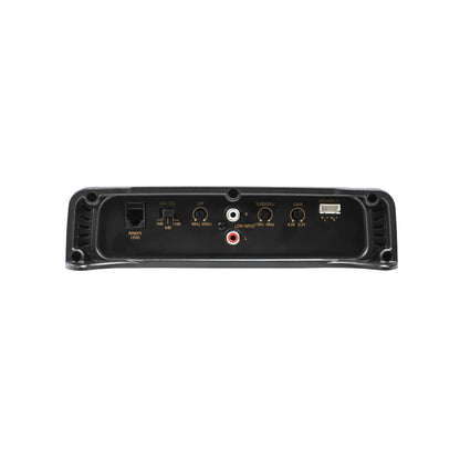 Phoenix Gold RX2250.1 - Mono Amplifier