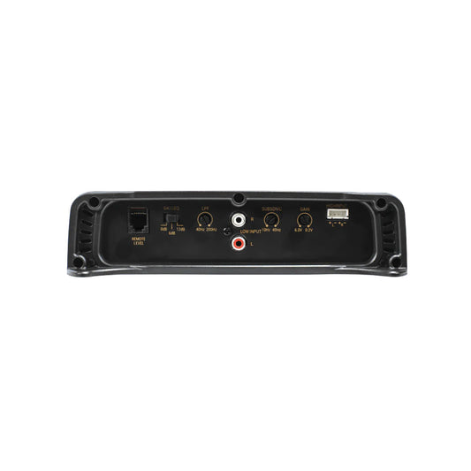 Phoenix Gold RX2250.1 - Mono Amplifier