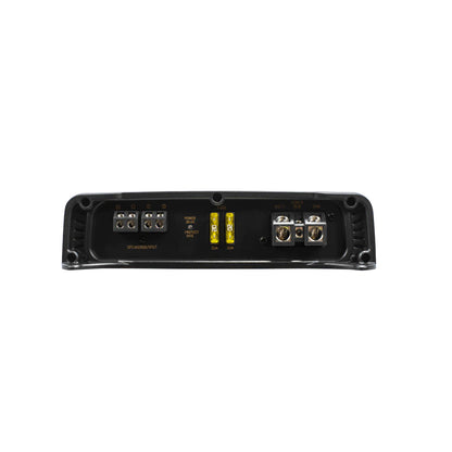 Phoenix Gold RX2250.1 - Mono Amplifier