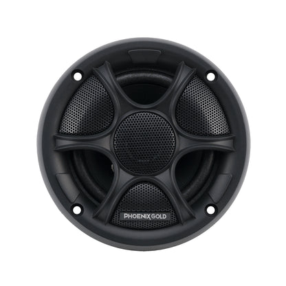 Phoenix Gold RX4CX -4" Coaxial Speaker