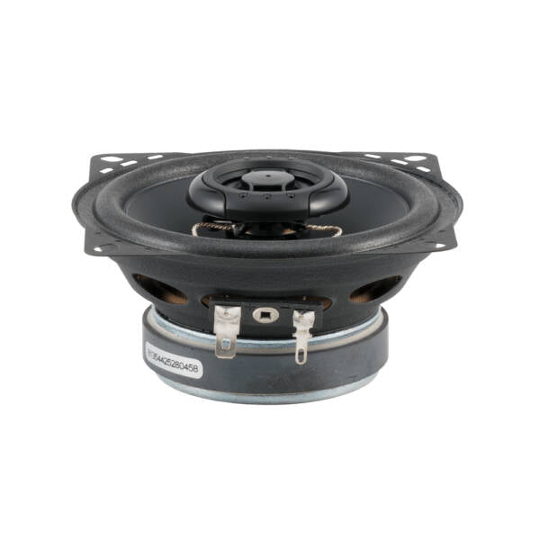 Phoenix Gold RX4CX -4" Coaxial Speaker