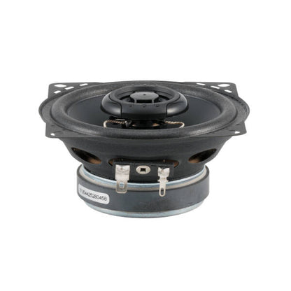 Phoenix Gold RX4CX -4" Coaxial Speaker