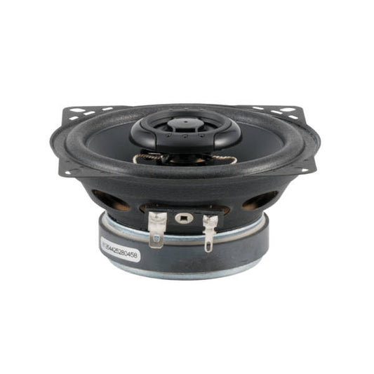 Phoenix Gold RX4CX -4" Coaxial Speaker