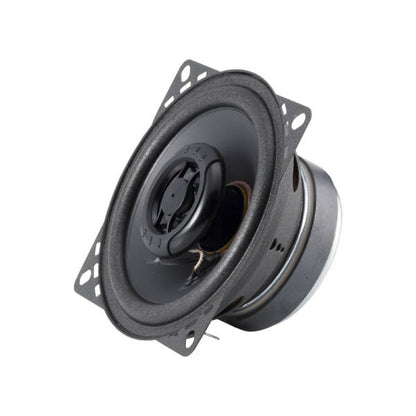 Phoenix Gold RX4CX -4" Coaxial Speaker
