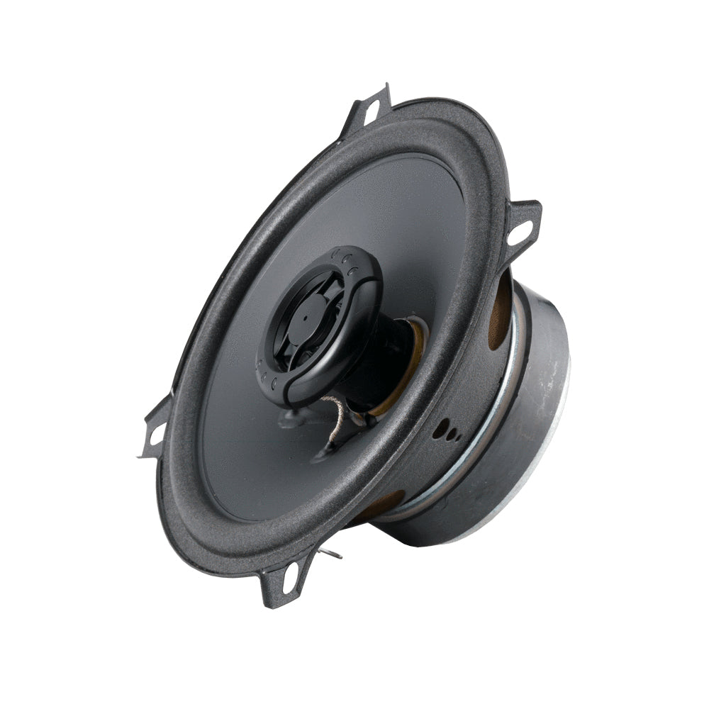 Phoenix Gold RX5CX - 5" Coaxial Speaker