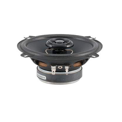 Phoenix Gold RX5CX - 5" Coaxial Speaker