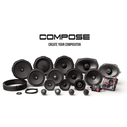 Helix Ci3 K165.2FM-S3