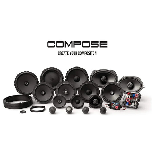 Helix Ci3 C165.2FM-S3