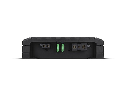Alpine S2-A60M - S-Series Mono Power Car Amplifier 600W RMS
