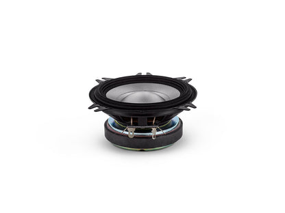 Alpine S2-S40C - S-Series 4" 2-Way Component Car Speakers