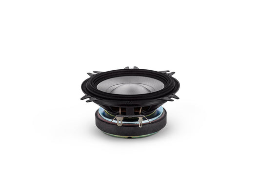 Alpine S2-S40C - S-Series 4" 2-Way Component Car Speakers