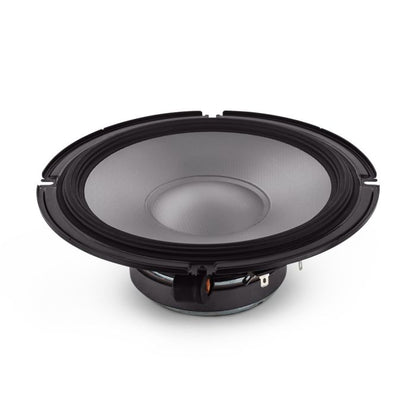 Alpine S2-S80C - S-Series 8" 2-Way Car Component Speakers