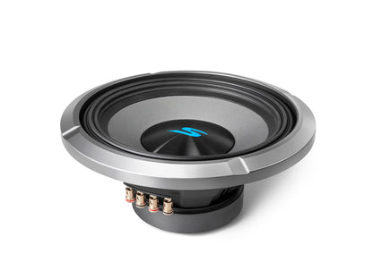 Alpine S2-W12D4 30cm 12” S-Series Subwoofer 1800w Dual 4-Ohm