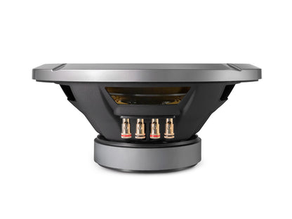 Alpine S2-W12D4 30cm 12” S-Series Subwoofer 1800w Dual 4-Ohm