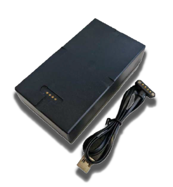 Parksafe PSODMAGS7 Magnetic Thatcham Approved S7 Tracker