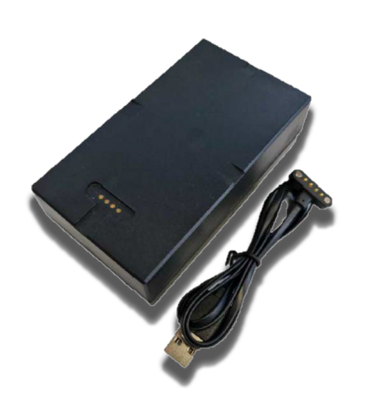 Parksafe PSODMAGS7 Magnetic Thatcham Approved S7 Tracker