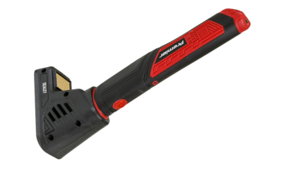 Sealey SDL7 8W Rechargeable Lithium-ion Soldering Iron