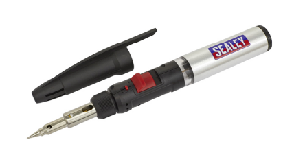 Sealey AK2961 Professional Soldering/Heating Torch