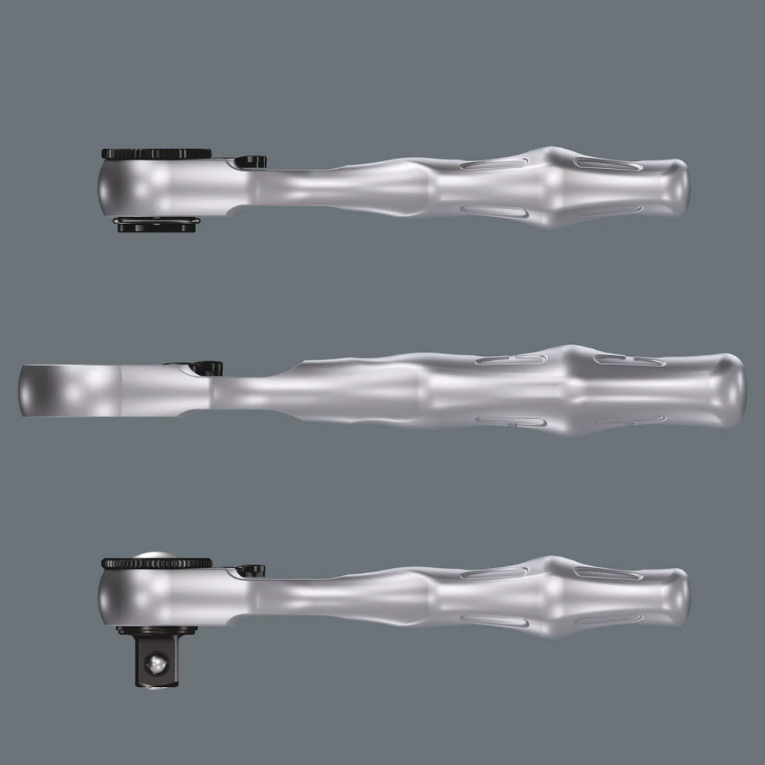 Wera 05056490001 Tool-Check PLUS, 39 pieces