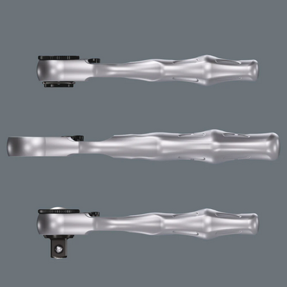 Wera 05056490001 Tool-Check PLUS, 39 pieces