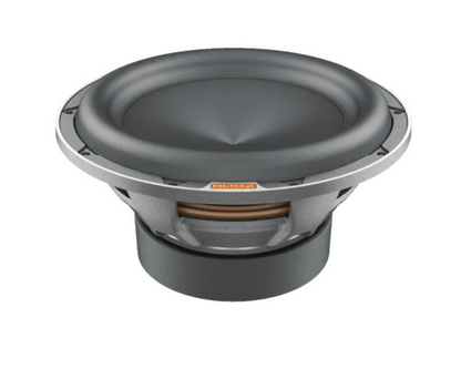 Hertz MP 250 D4.3 PRO